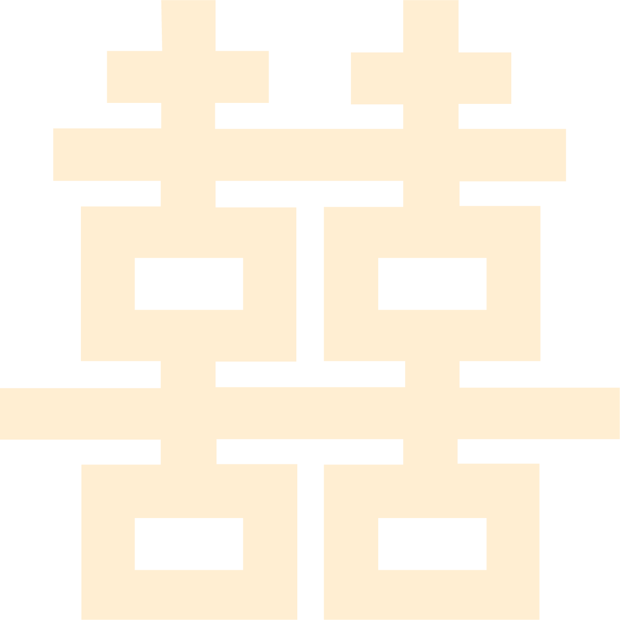 Song Hỷ